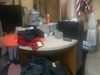 2948 Fulton St photo